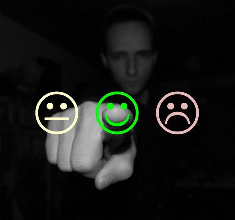 Customer development